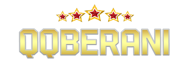 Qqberani